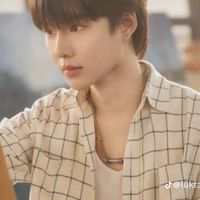 ด้อมคนแบ้ว🔥✨