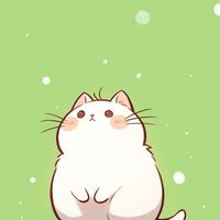 みんなの雑談部屋