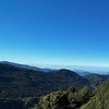 桃園揪團登山 - Taoyuan’s Hiking Club