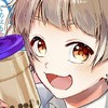 女子力高めな獅子原君なりきり