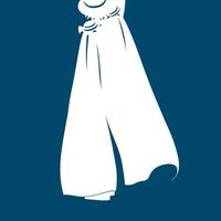名探偵コナン 緩也！