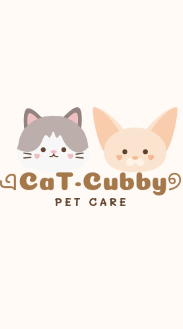 এCaT·戰隊群୭