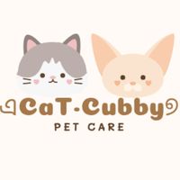 এCaT·戰隊群୭