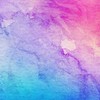 𝟛 坂 道 也  𓏸𓈒𓂃´-