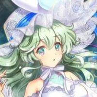 東方好きさんお話しようぜ☆