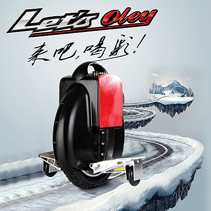 全館支持開發票，外島派送我們這邊各種商品都有在賣唷，有什麼需要可以在商品問與答留言唷！