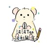 波波Tea波利鼠舍（長毛、捲毛、亮毛波利鼠）