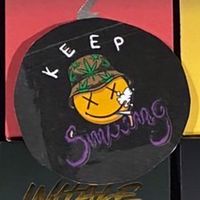420 Ganja Cannabis Weed