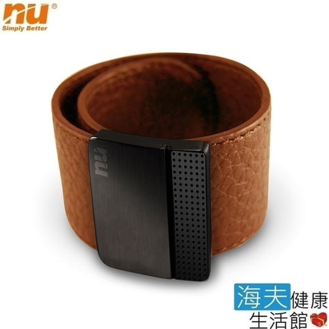 詳細介紹 此為廠商直送商品， 預計出貨日2-5天 產品特色： ◆ 釋放出負離子 > 2500 ions 與遠紅外線 ◆ 新潮拍拍式設計 讓你健康時尚一舉二得 ◆ 採用使用於外科手術器材之316等級白鋼