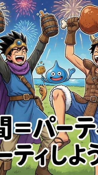 ゆるっと交流会【GUILD】｜経営者＆これから独立したい人のゆる〜い集まり