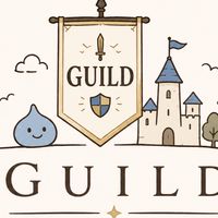 ゆるっと交流会【GUILD】｜経営者＆これから独立したい人のゆる〜い集まり