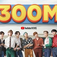 armyの子バンタンについて語ろ！