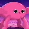 プロゼミ雑談とかするなら