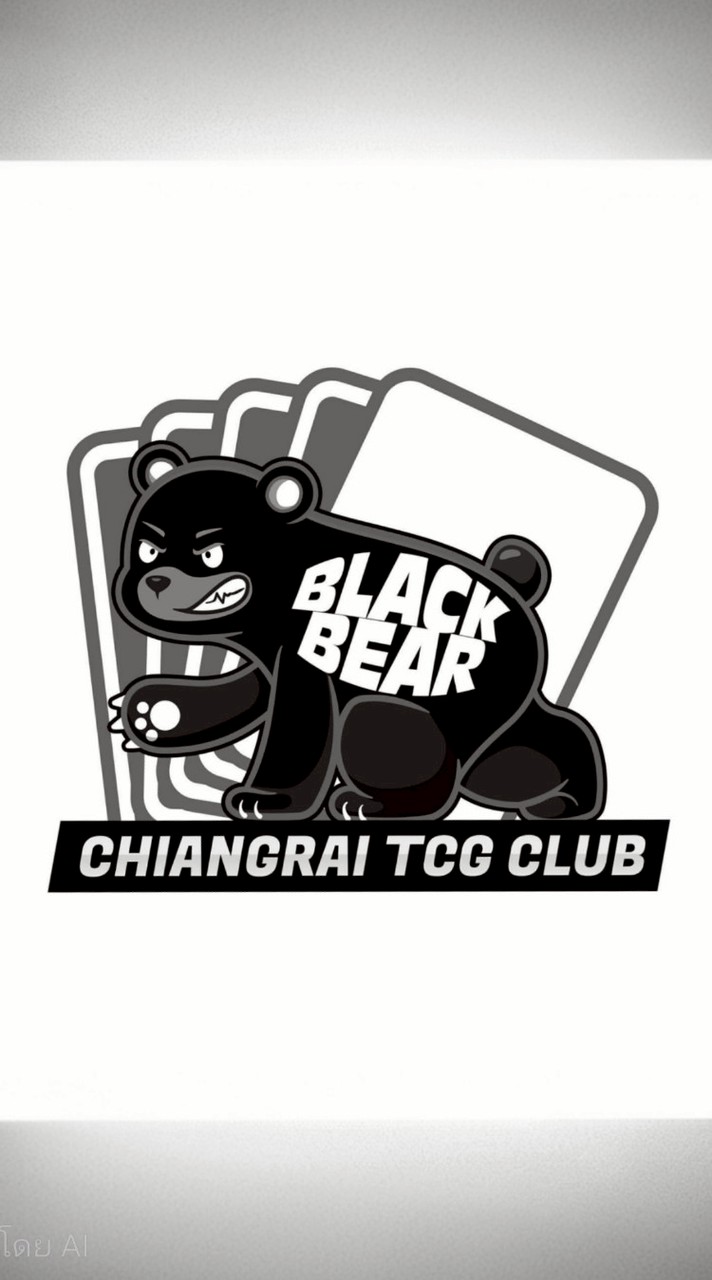 Chiangrai TCG Club