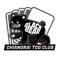 Chiangrai TCG Club