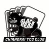 Chiangrai TCG Club