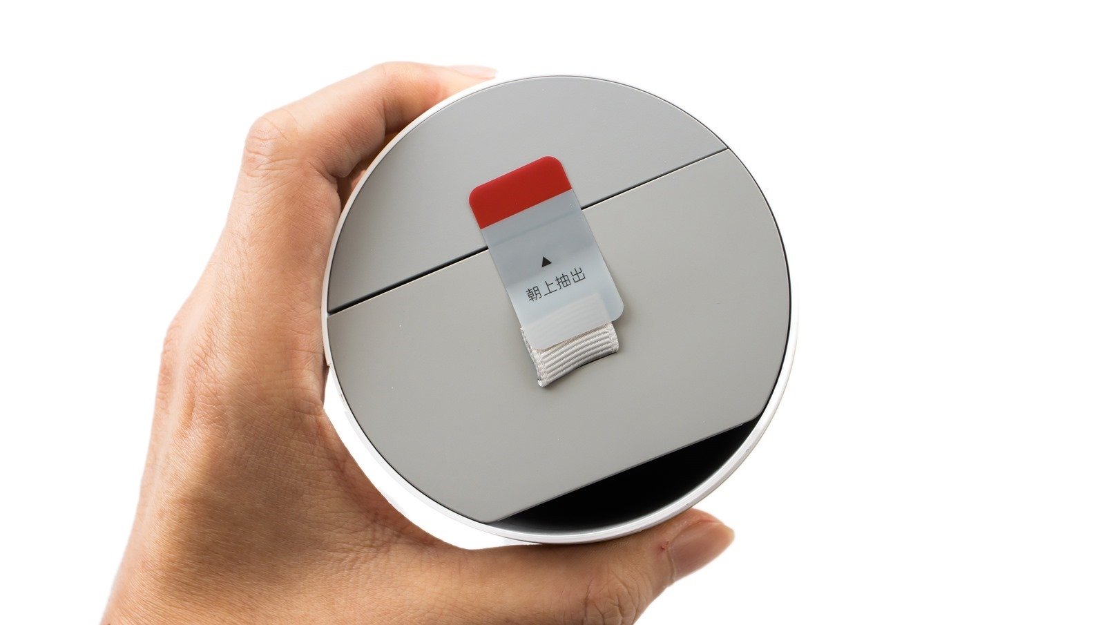 超有誠意 OPPO Reno ACE2 新世紀福音戰士限定版 (1) 全球限量一萬台開箱分享（圖多注意）還有無線充電器 @3C 達人廖阿輝