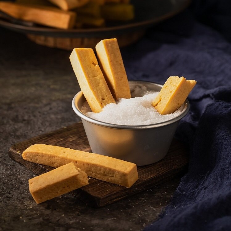 選擇困難免煩惱～暢銷組合選到好