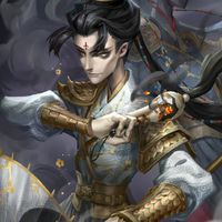 第五人格やってるひとー