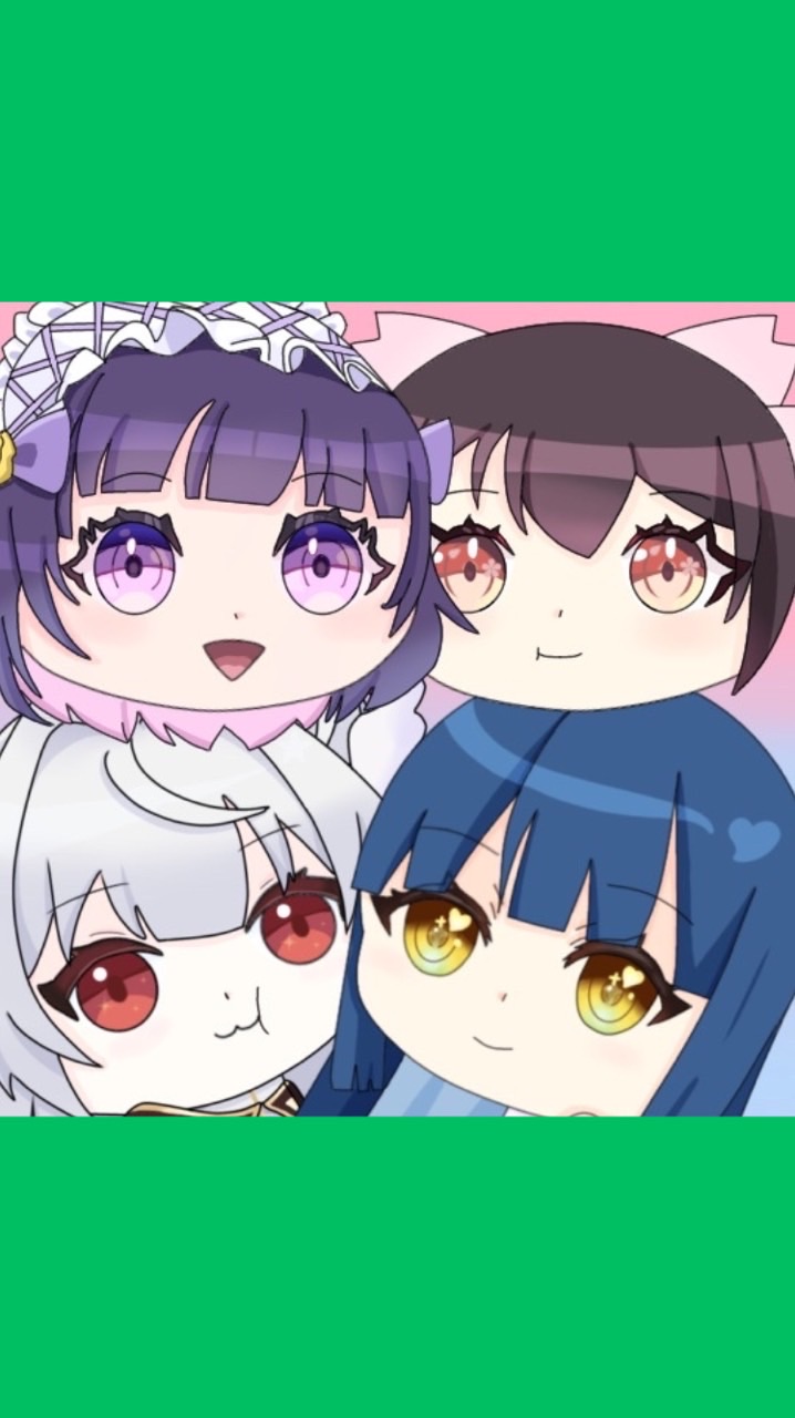 幽閉少女応援団