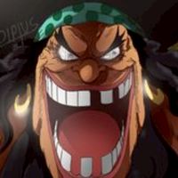 ワンピース　バウンティラッシュ同好会