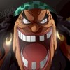 ワンピース　バウンティラッシュ同好会