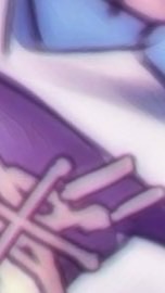 虹桃 𓂃𓈒𓏸︎︎︎︎ ❤︎