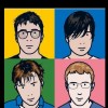 blur ブラーを語る会