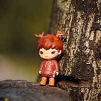 NAT ART TOYS ซื้อ ขาย แลกเปลี่ยน🎖️งดแชทห้องนี้ค่ะ🤫