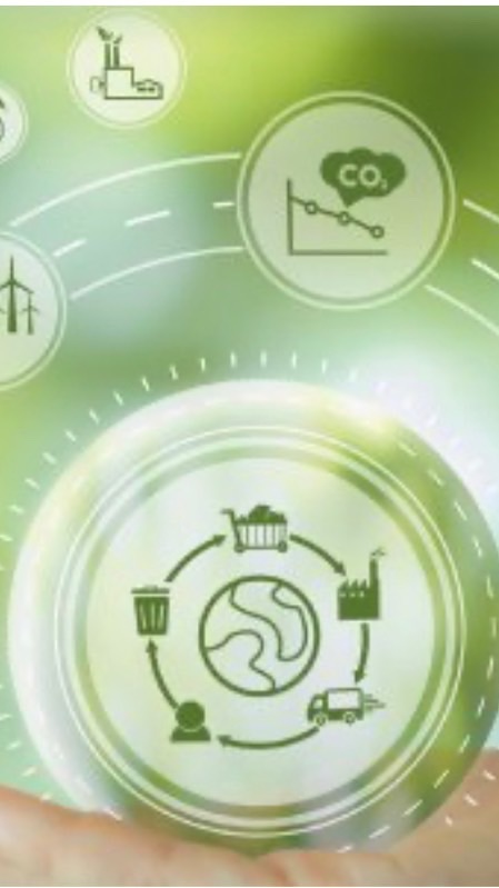 綠能電池🔋