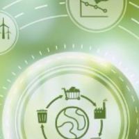 綠能電池🔋