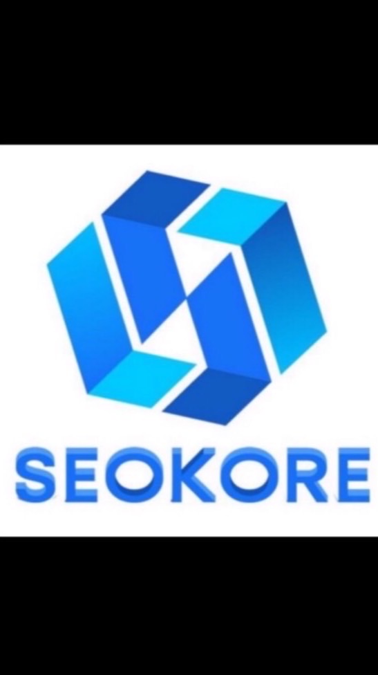SEOKORE 日本公式OC