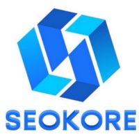SEOKORE 日本公式OC