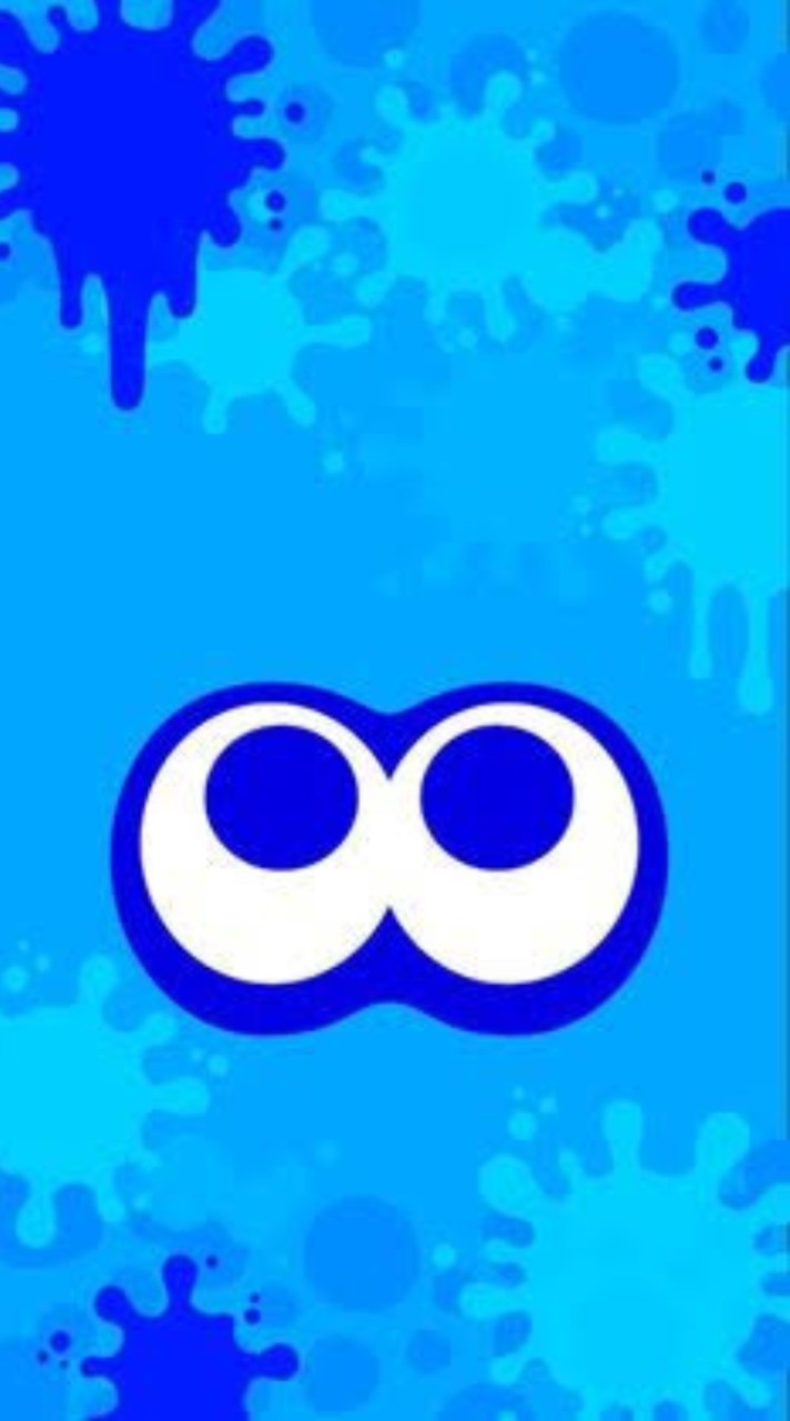 ゲーム好きな子おいでぇぇぇ！！(注意⚠雑談多め)