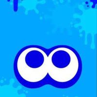 ゲーム好きな子おいでぇぇぇ！！(注意⚠雑談多め)