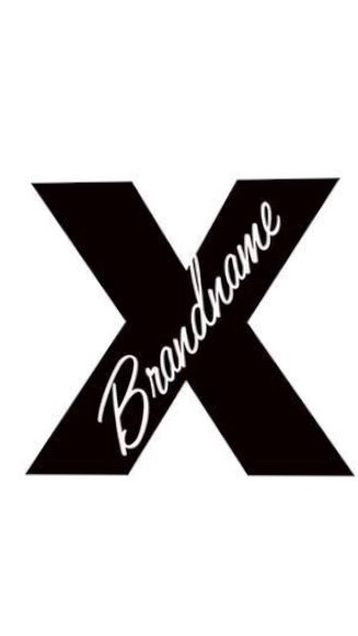 LUX Brandname