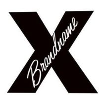 LUX Brandname