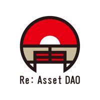 Re: Asset DAO 小豆島プロジェクト