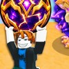 卵を盗む、ブレインロットを盗む、ラキブロを打つ、など交換＆儀式、トーク【配布たくさん】