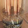 化學尾 破雲器 生維器