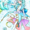プリキュアファンクラブ！(非公式)
