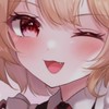 東方好き用広場