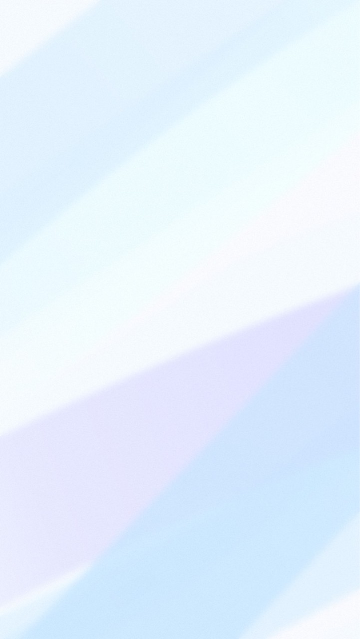 ChatGPT/Soraユーザーコミュニティ OpenAI/生成AI