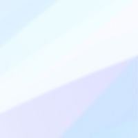 ChatGPT ユーザーコミュニティ OpenAI/生成AI