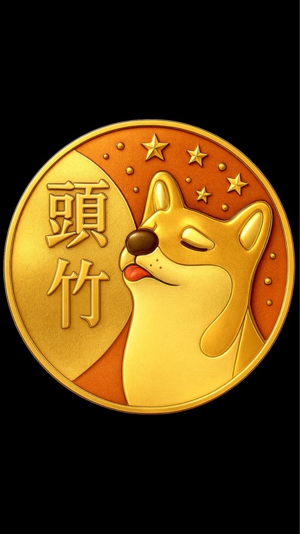 頭份竹南🟧歐巴柴苗栗
