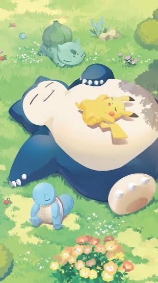 ポケモンユナイトやろう！！！みんなあつまれぇー