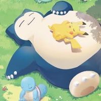 ポケモンユナイトやろう！！！みんなあつまれぇー