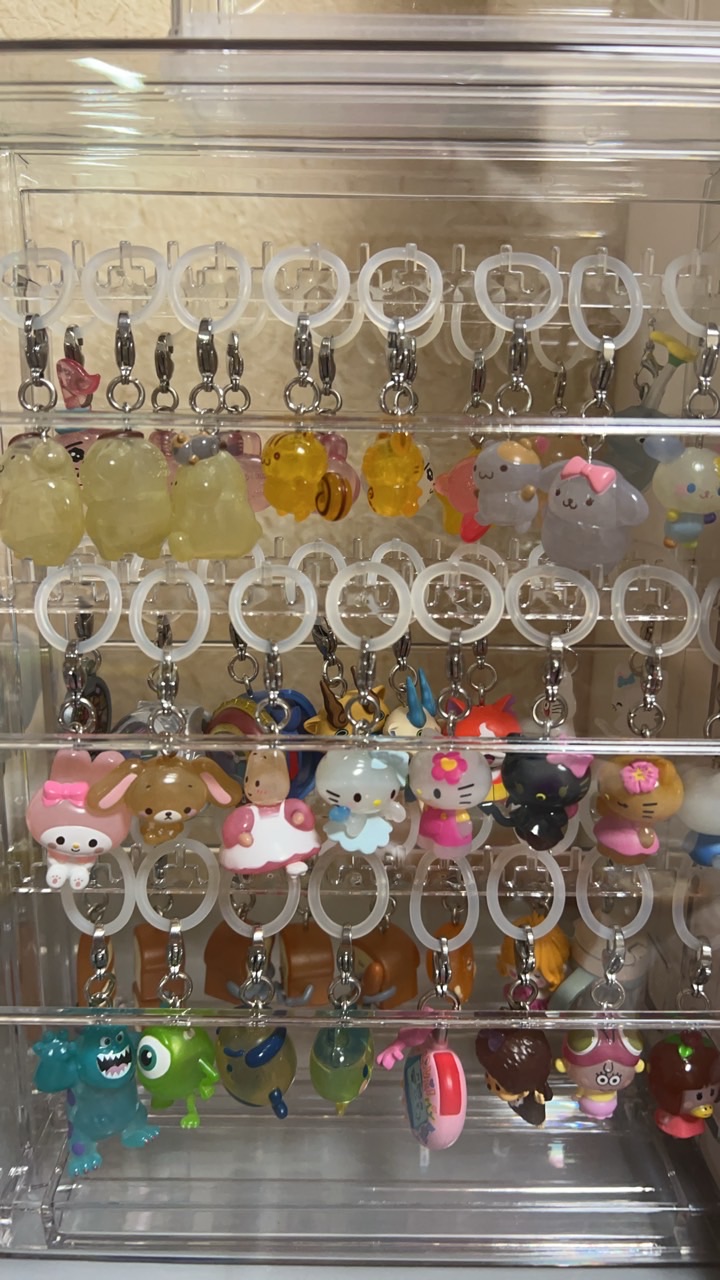 松本 (中信地区)ガチャ情報