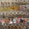 松本 (中信地区)ガチャ情報