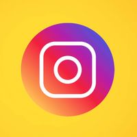 インスタ取材ツアー@都城
